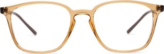 Ray-Ban 0RX7185 5940 52 10235
