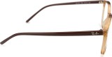 Ray-Ban 0RX7185 5940 52 10236
