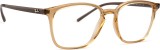 Ray-Ban 0RX7185 5940 52 10236