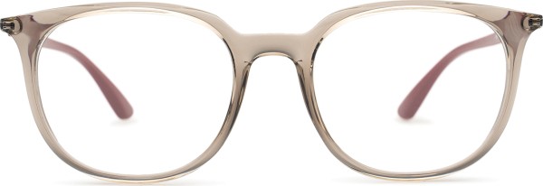 Ray-Ban 0RX7190 8083
