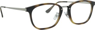Ray-Ban 0RX7247D 2012 51