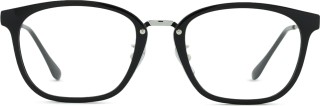 Ray-Ban 0RX7247D 5753 51 37144