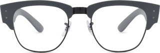 Ray-Ban 0RX7316V 5521 34915