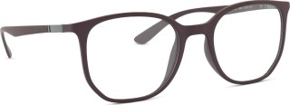 Ray-Ban 0RX7397 8088 50