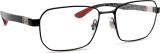 Ray-Ban 0RX8419 2509 54 6846