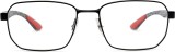 Ray-Ban 0RX8419 2509 54 6845