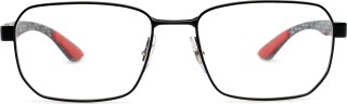 Ray-Ban 0RX8419 2509 54 6845