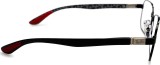 Ray-Ban 0RX8419 2509 54 6846