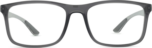 Ray-Ban 0RX8908 8061 55