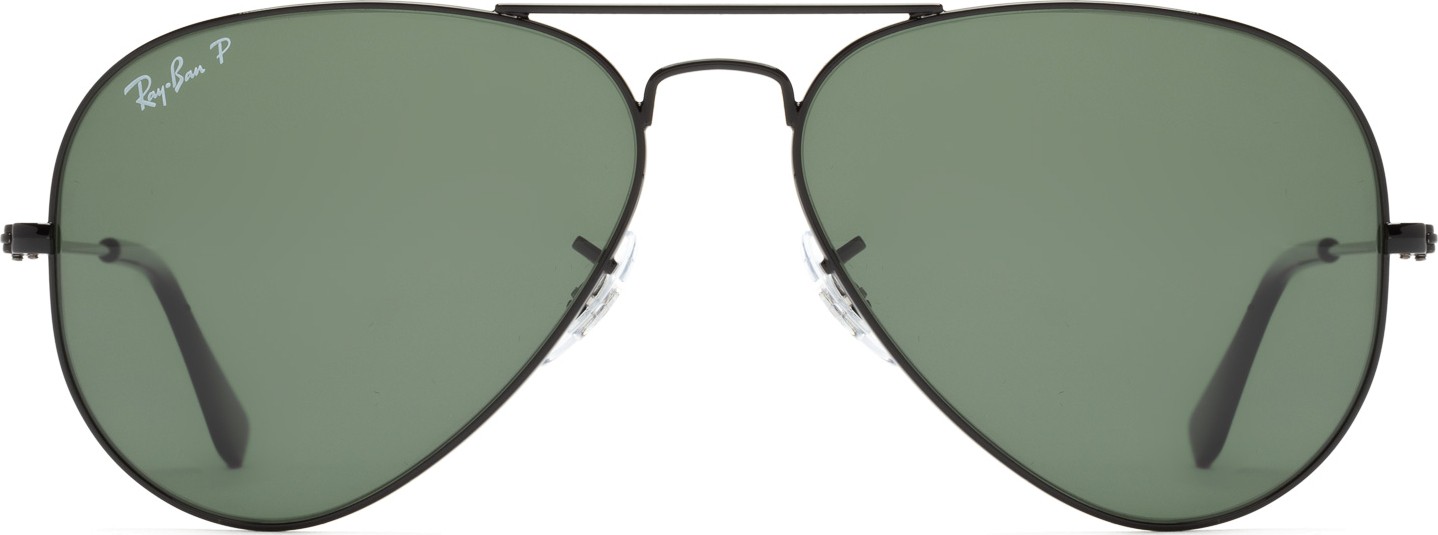 Rayban grandes deals