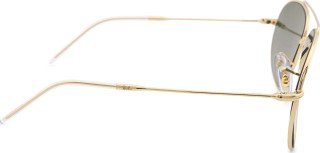 Ray-Ban Aviator Reverse RBR0101S 001/VR 27542