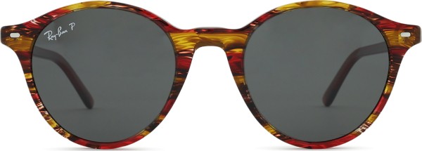 Ray-Ban Bernard RB2230 141948 51