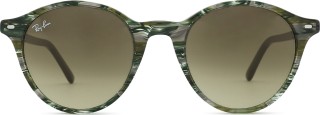 Ray-Ban Bernard RB2230 14210A 37436