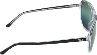 Ray-Ban Bill One RB2205 1294G6 60 43743