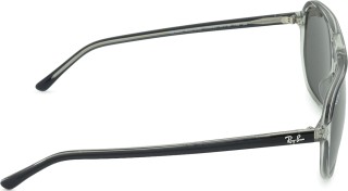 Ray-Ban Bill One RB2205 1396B1 43076