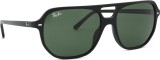 Ray-Ban Bill One RB2205 901/31