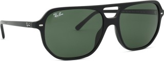 Ray-Ban Bill One RB2205 901/31