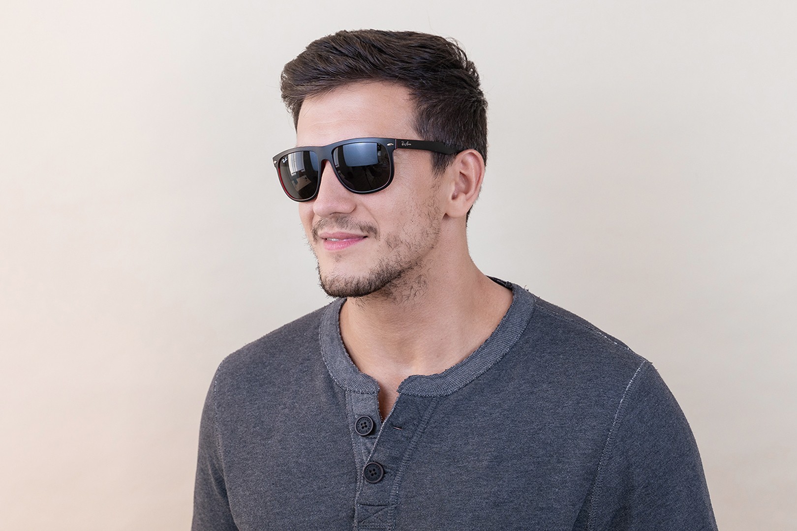 Gafas ray ban 4147 shop