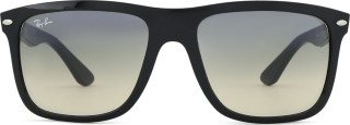 Ray-Ban Boyfriend Two RB4547 601/32 43149