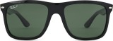 Ray-Ban Boyfriend Two RB4547 601/58 43151