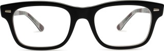 Ray-Ban Burbank 0RX5383 8089 10638