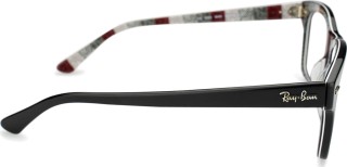 Ray-Ban Burbank 0RX5383 8089 10639