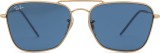 Ray-Ban Caravan Reverse RBR0102S 92023A 58 43163