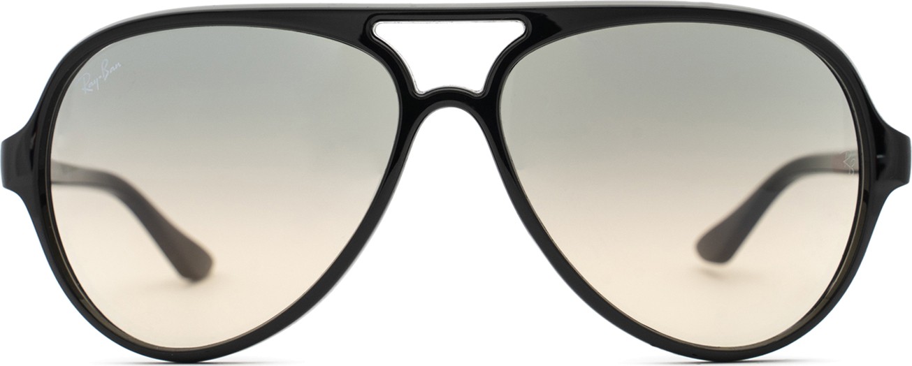 Lunette ray ban cats 5000 outlet