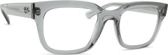 Ray-Ban Chad 0RX7217 8263