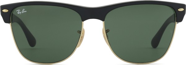 Ray-Ban Clubmaster Oversized RB4175 877 57