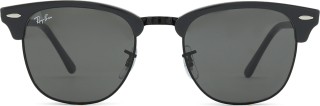 Ray-Ban Clubmaster RB3016 1367B1