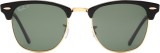 Ray-Ban Clubmaster RB3016 901/58 2808