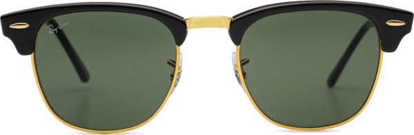 Essayer lunette sales soleil en ligne