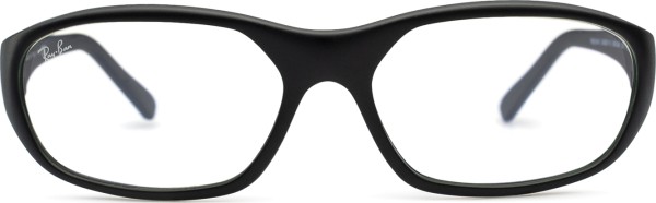 Ray-Ban Daddy-O RB2016 601SBF 59