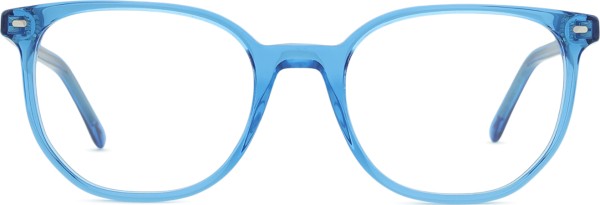 Ray-Ban Elliot 0RX5397 8442 50