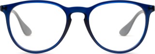 Ray-Ban Erika 0RX7046 8084 51