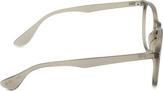 Ray-Ban Erika 0RX7046 8507 51 Produit de côté