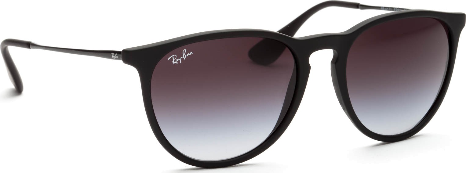 Lunette de soleil ray ban erika deals