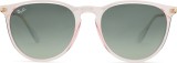 Ray-Ban Erika RB4171 674211 54 43716
