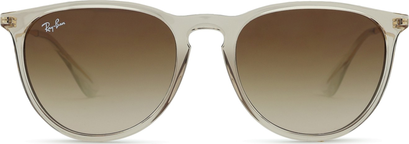 Ray Ban Erika RB4171 600068 54