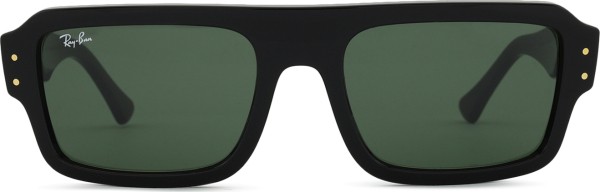 Ray-Ban Flacko RB4454 667731 56