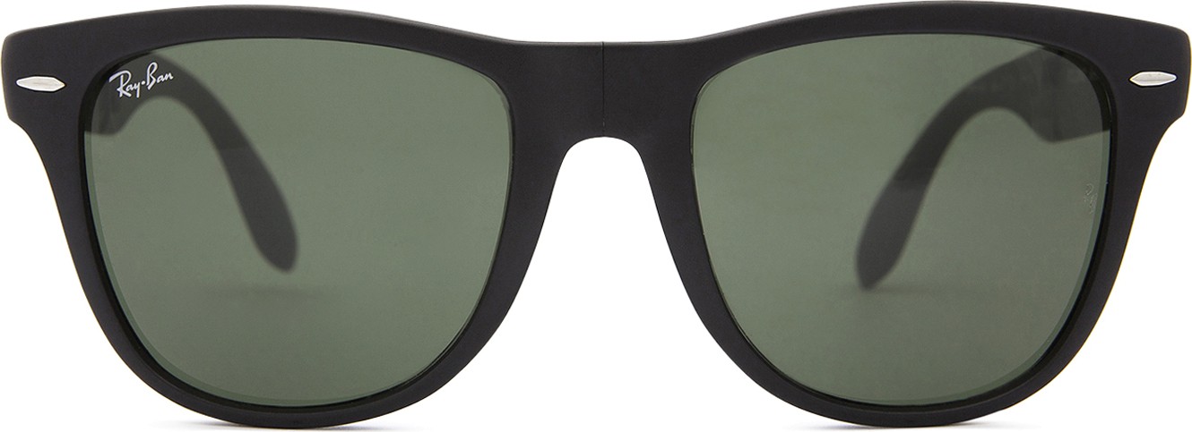 Foldable ray bans outlet