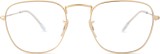 Ray-Ban Frank RB3857 001/GH 51 23163