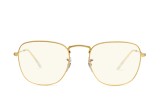 Ray-Ban Frank RB3857 9196BL 51 21145