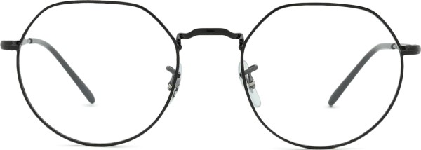 Ray-Ban Jack 0RX6465 2509