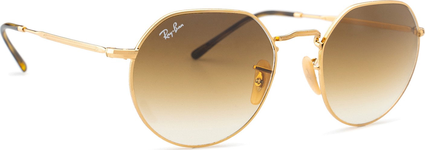Ray ban essai en ligne 2025