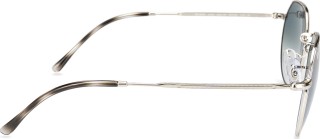 Ray-Ban Jack RB3565 003/3F 17401