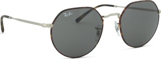 Ray-Ban Jack RB3565 9277B1 53