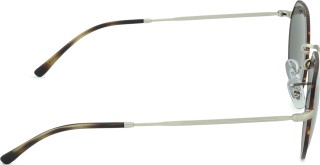 Ray-Ban Jack RB3565 9277B1 53 43687