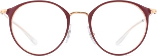 Ray-Ban Junior 0RY1053 4077 45